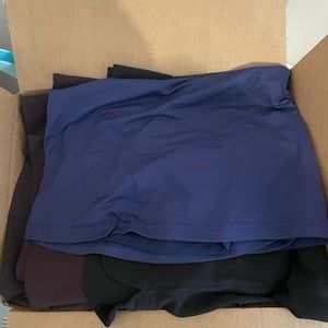 Bundle for @ladytamatha